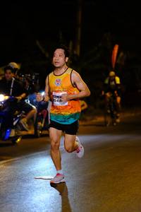 BIB: 458
                            <button type="button" onclick="openModal(7546383)" class="btn btn-primary btn-sm float-right btn-popup" data-toggle="modal" data-target=".modal-high-quality">
                        <i class="fas fa-shopping-cart"></i> Add to Cart
                    </button>
                                            <button type="button" onclick="isThisMe(7546383, true)" class="btn btn-success btn-sm float-right btn-popup btn-isme hidden" data-toggle="tooltip" data-placement="bottom" title="นี่คือรูปของคุณใช่ไหม คลิกที่นี่เพื่อเอาเข้าอัลบั้ม">
                        <i class="fas fa-plus"></i> Add to album
                    </button>
                    <button type="button" onclick="isThisMe(7546383, false)" class="btn btn-warning btn-sm float-right btn-popup btn-isnotme hidden">
                        <i class="fas fa-ban"></i> Remove from album
                    </button>